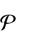 Pxsy