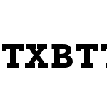 txbttsc