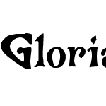 Gloriana