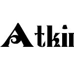 AtkinsonEccentric