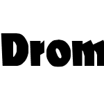 Dromon