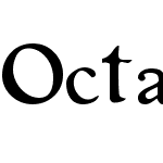 Octavian