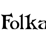 Folkard