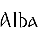 Alba