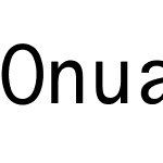 Onuava