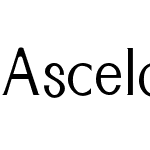 Ascelon