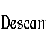 Descant