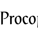 Procopius