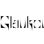 Glaukous