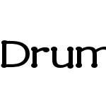 Drummon