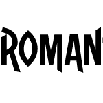 RomanTyresRR