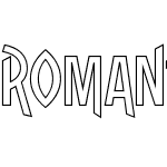 RomanTyresRR