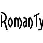 RomanTyresRR