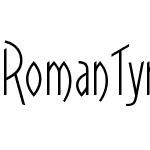 RomanTyresRR