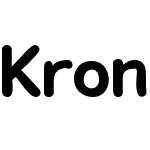 Kronika