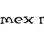 Mex