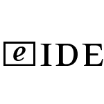 EideticNeo