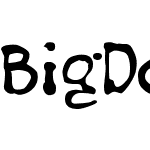 BigDots