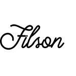 Filson