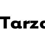 TarzanaWide