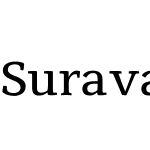 Suravaram