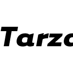 TarzanaWide