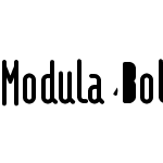 Modula