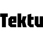 Tektur Tight