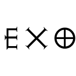 ExocetLight