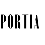 Portia