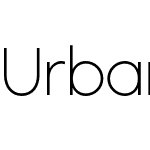 Urbanist