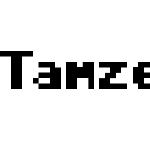 Tamzen