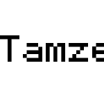 Tamzen