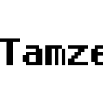 Tamzen