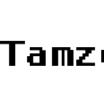 TamzenForPowerline