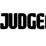 Judgement