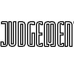 Judgement