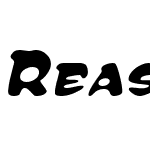 Reasonist