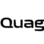 Quagmire