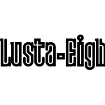 Lusta