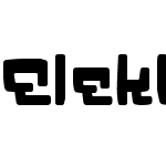 Elektron