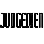 Judgement