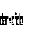 Darkside