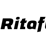 Ritafurey