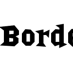 Bordello