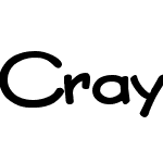 Crayon-Extended