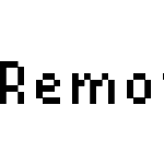 Remote