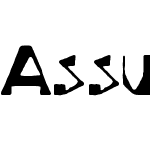 Assuri