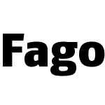 FagoNo