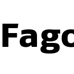 FagoEx